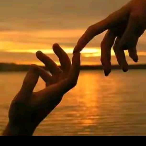 @💕᭄᭄: 千山🥀⃟暮雪