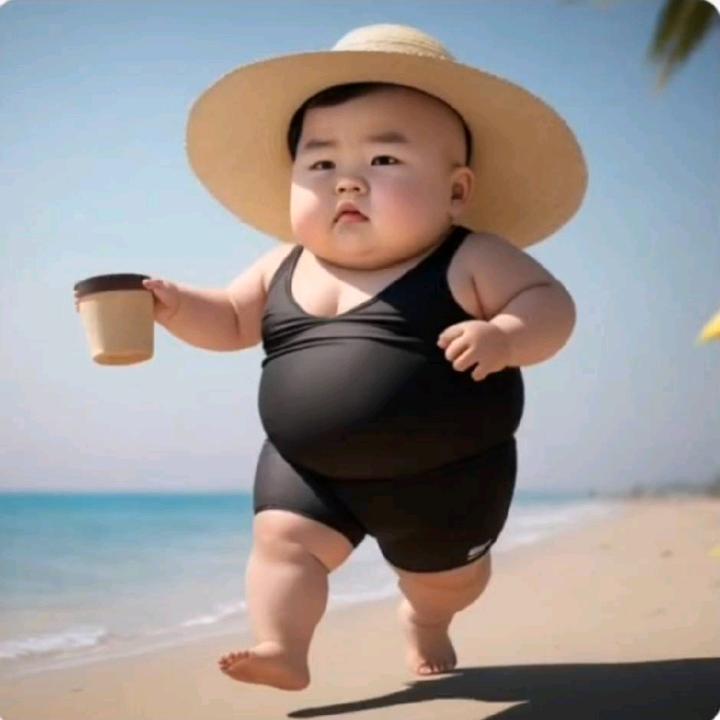 小肖