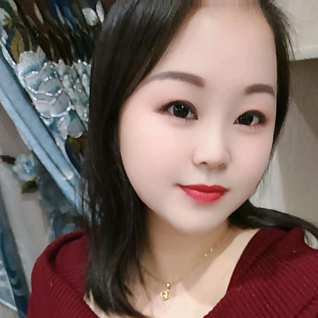 💖💞余生👉都是你🍒