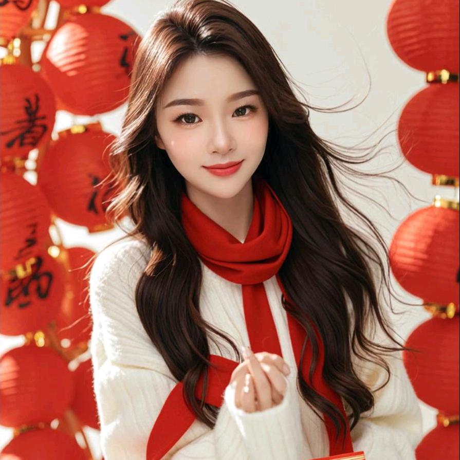 乖乖