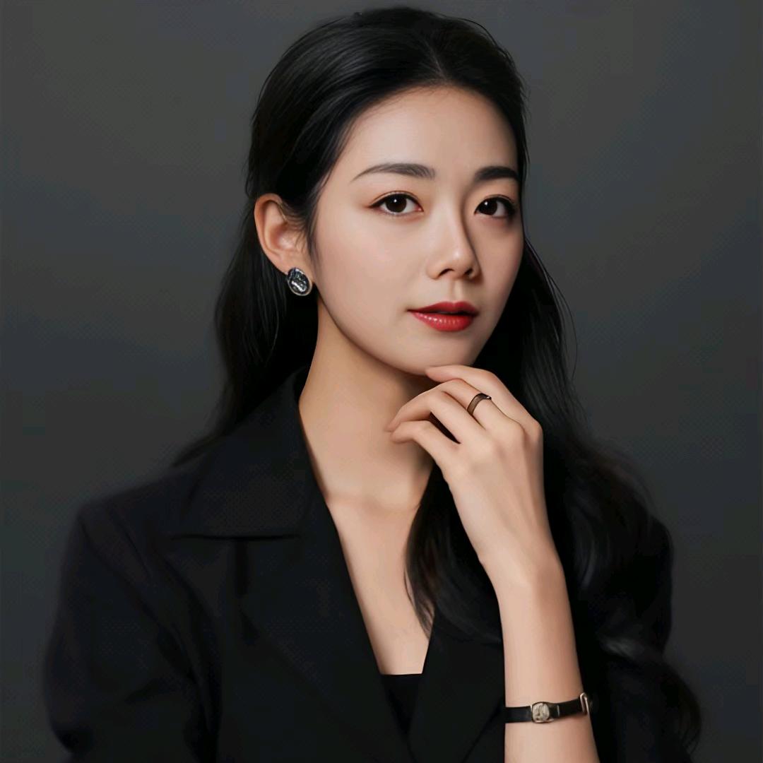 丹姐：沅陵美容养生