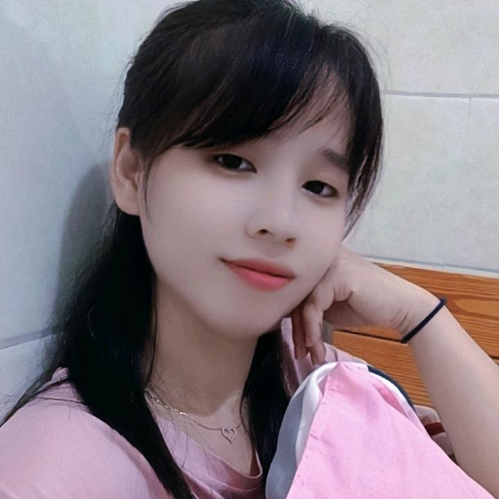@青春年华