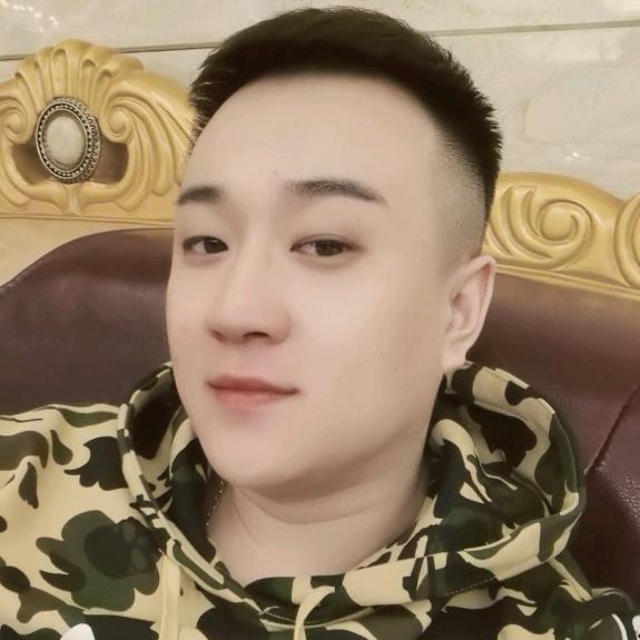 滚石🔥老炮🔥  boss安