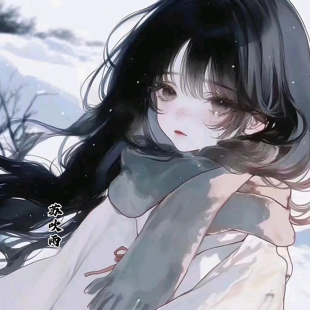 希瑶ˡᵘᵛ