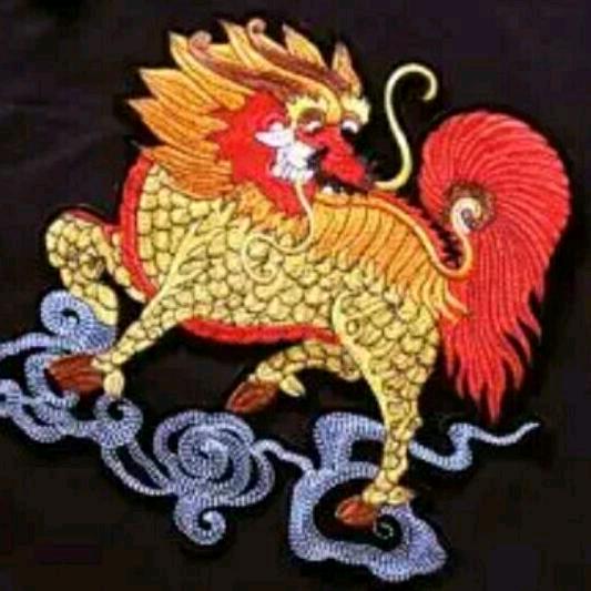 陆玉米