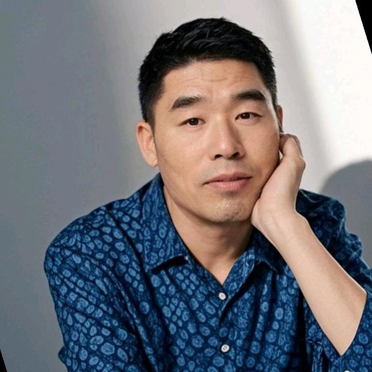 志愿填报薛老师