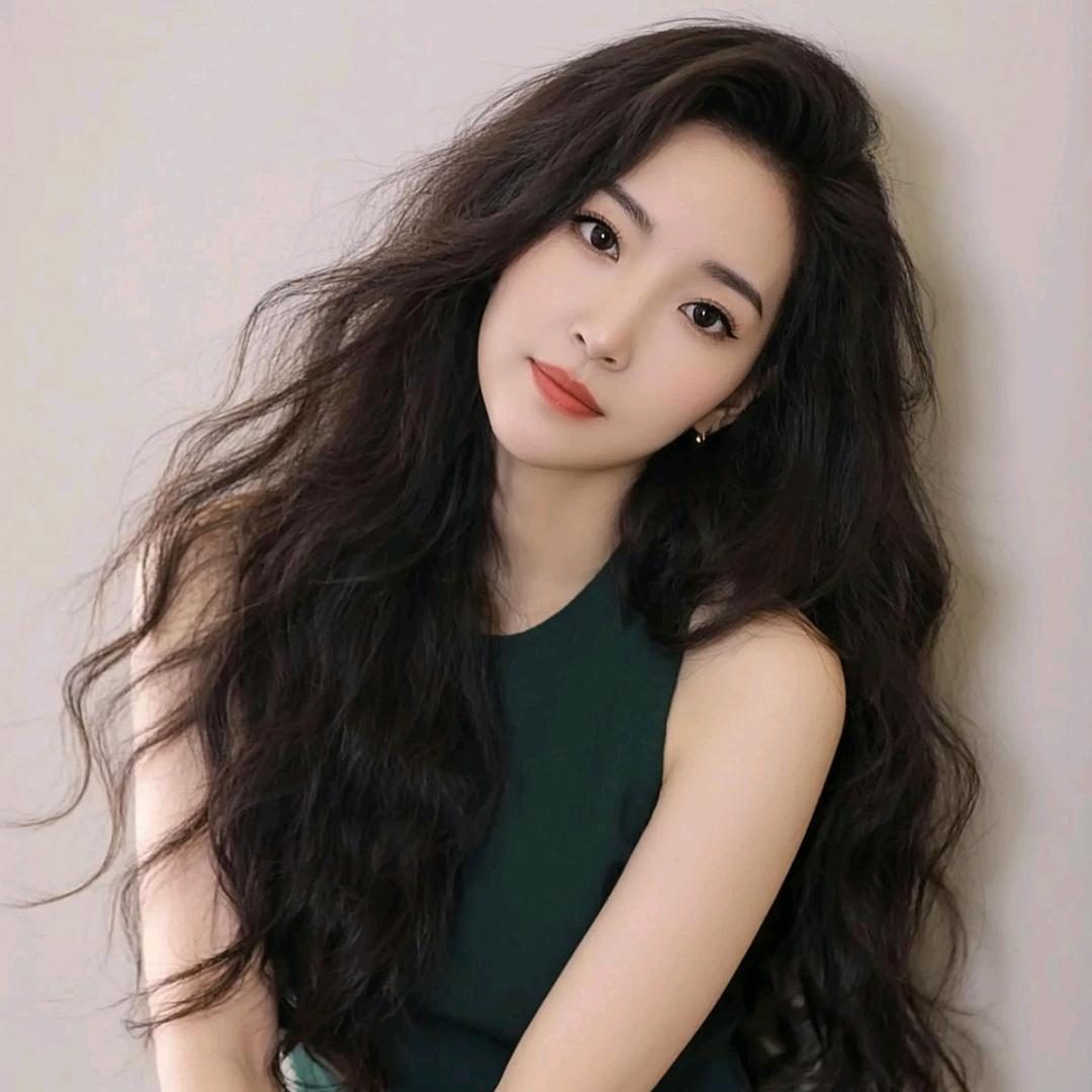 @~小刘很难瘦᭄