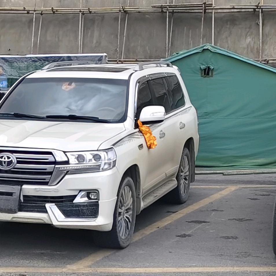 西藏米央电力工程建设有限公司