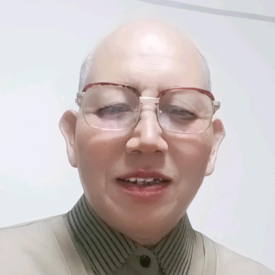 百灵鸟