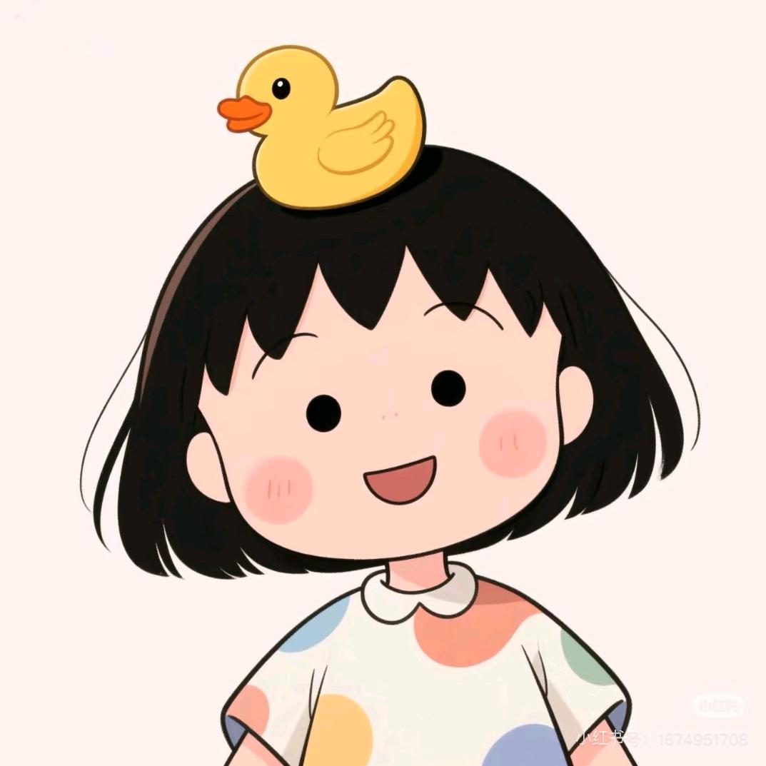 哆啦A妈