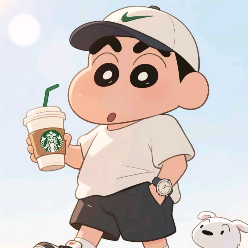 小熊奶糖