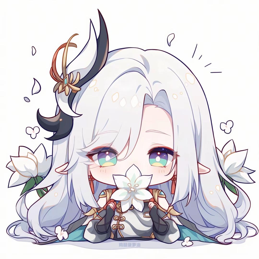 浮世笑百资