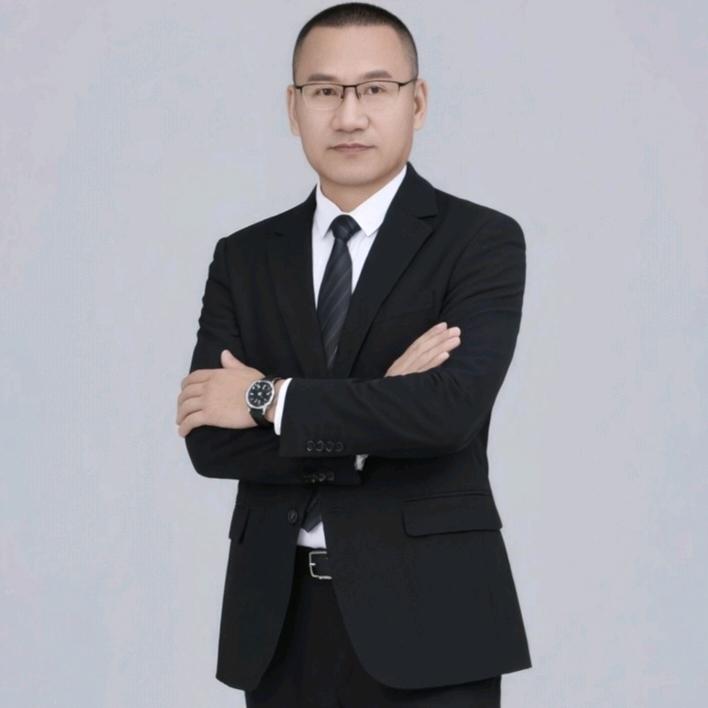 @大志（赤峰房产）