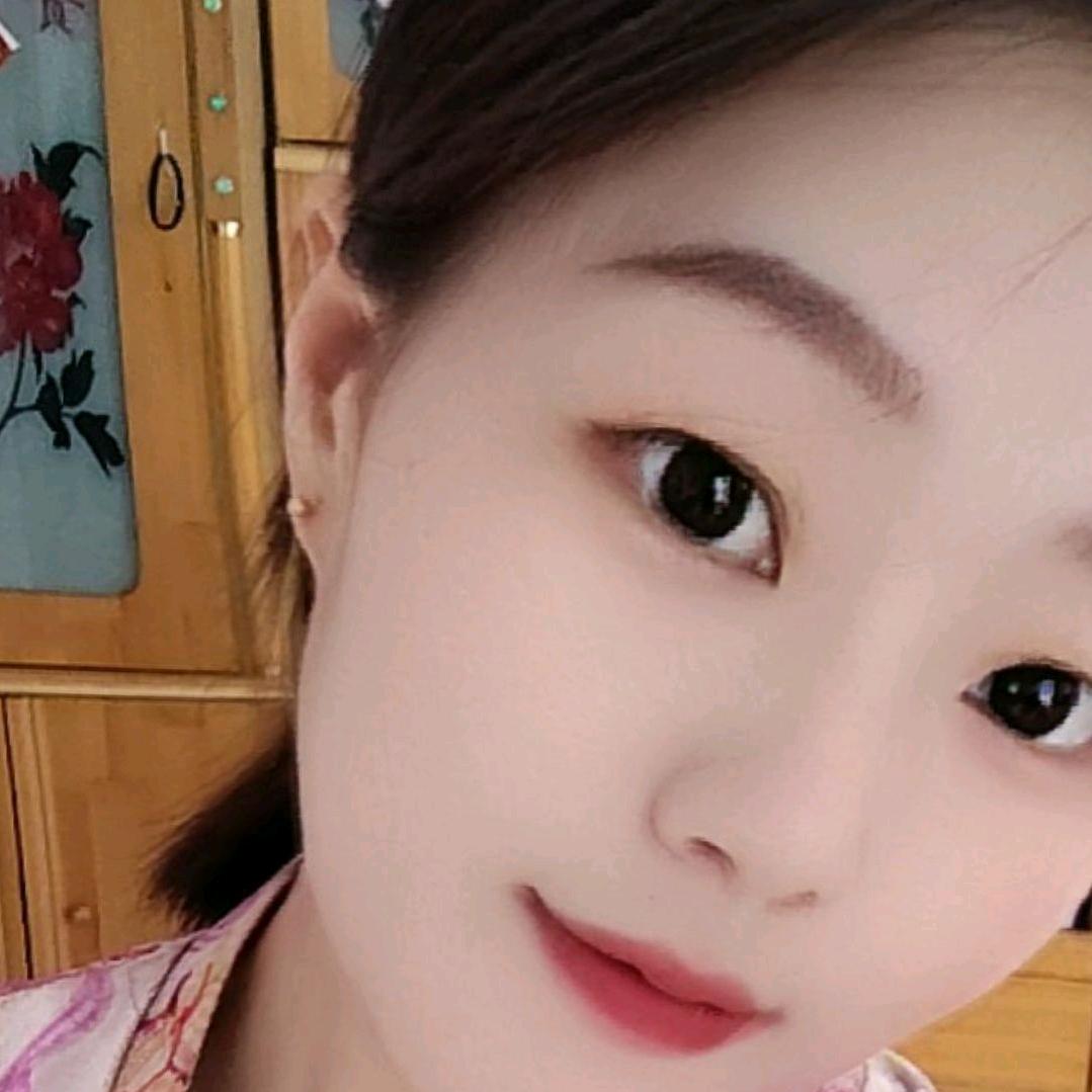 ⊙ω⊙冰冰(*^ω^*)