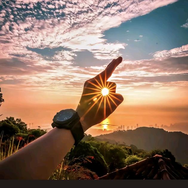 小小赵🏞️qMma