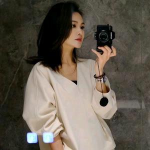 美洋—直播返场