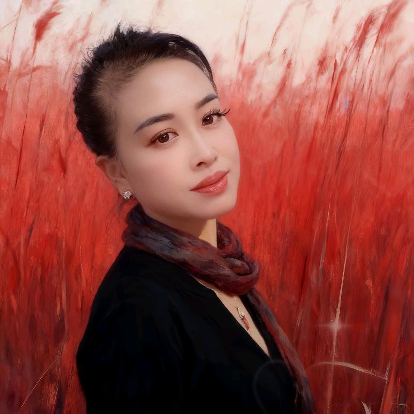 菊姐