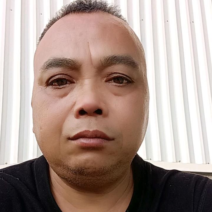 忠厚老实《拉沟的》