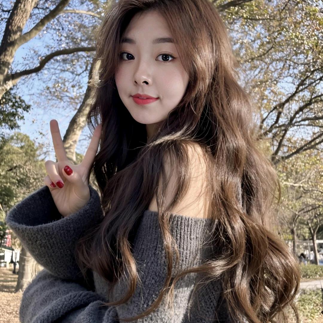 @龙宝