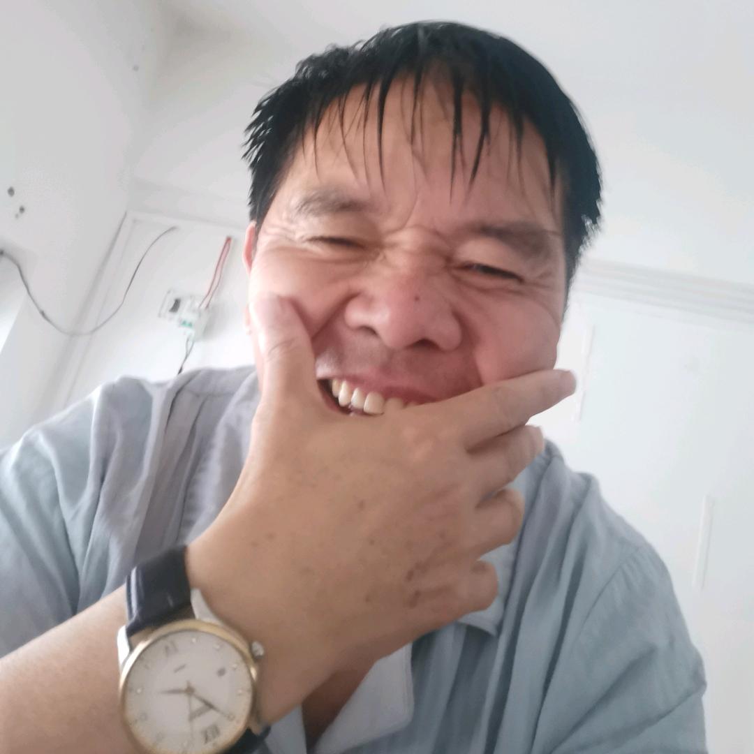 逆流成河 （万 豪）