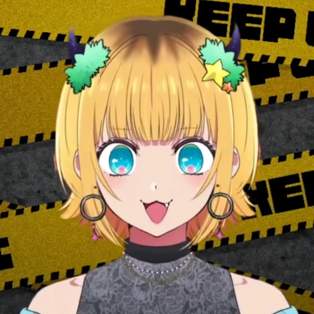 我熬夜活不长久