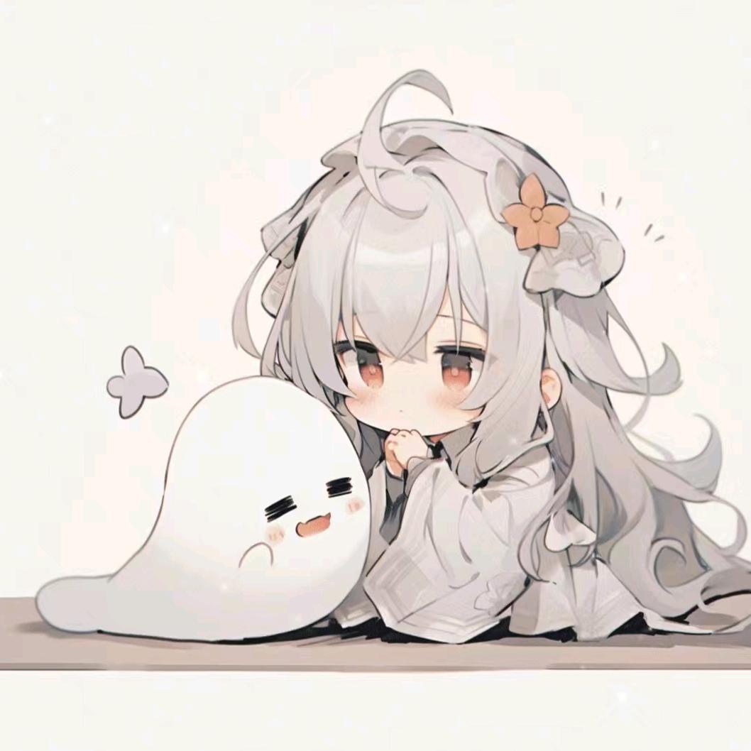 ღ汤圆ིꦿྀز