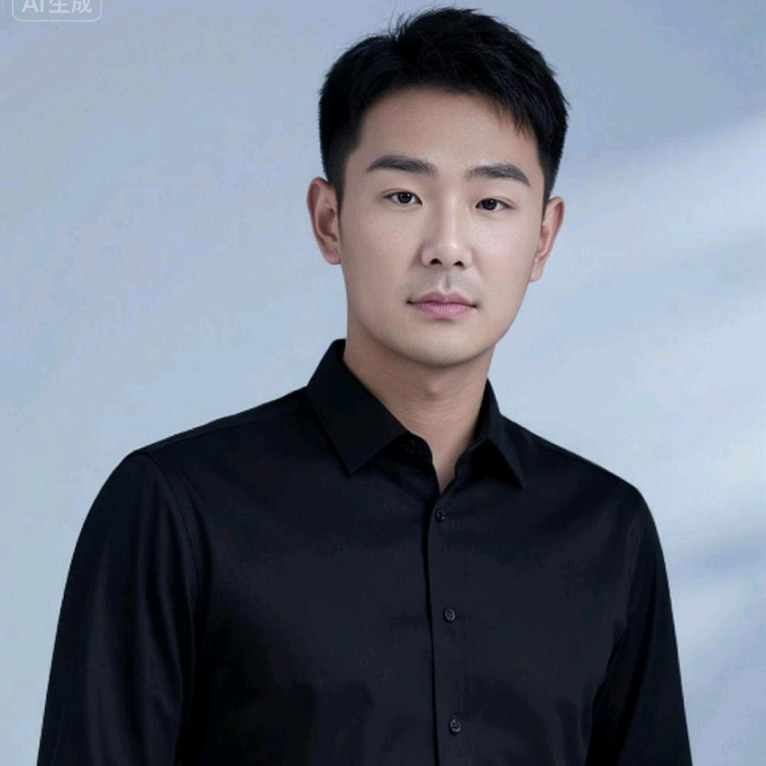 耗子拿刀྅满街找猫༽