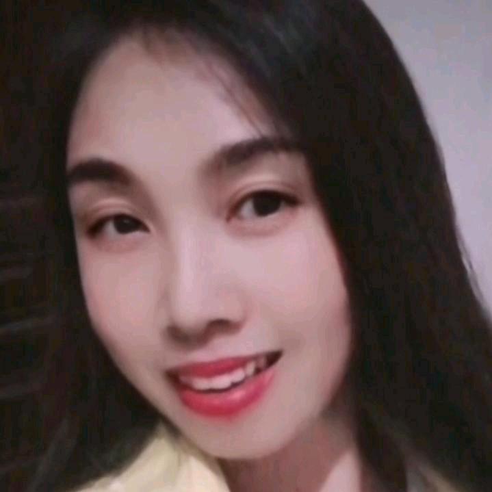 故事翻篇💔