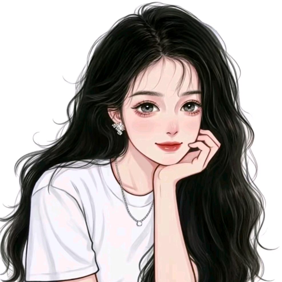Yao֊oꪔ̤̮💞