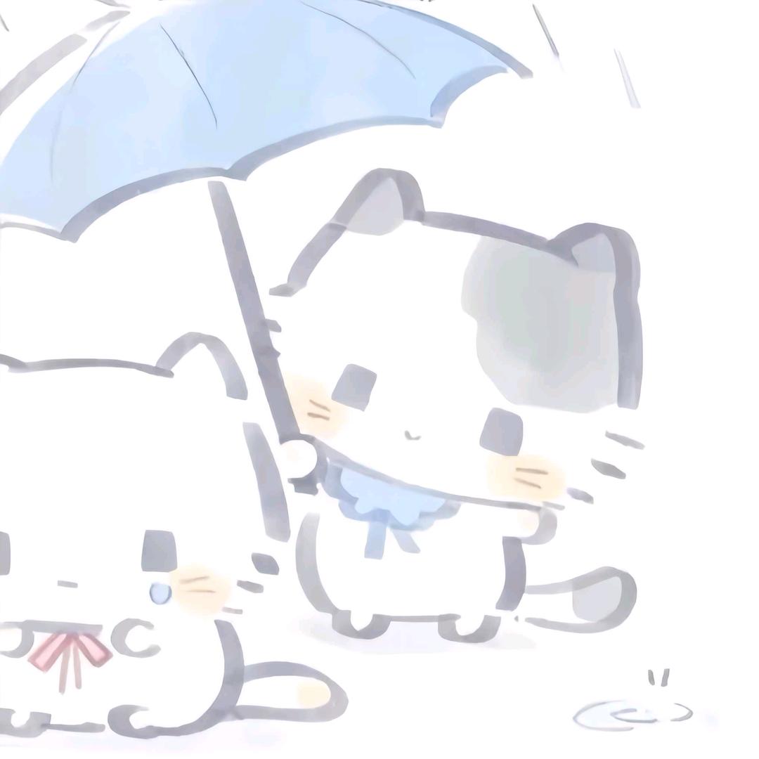 世鹤ha