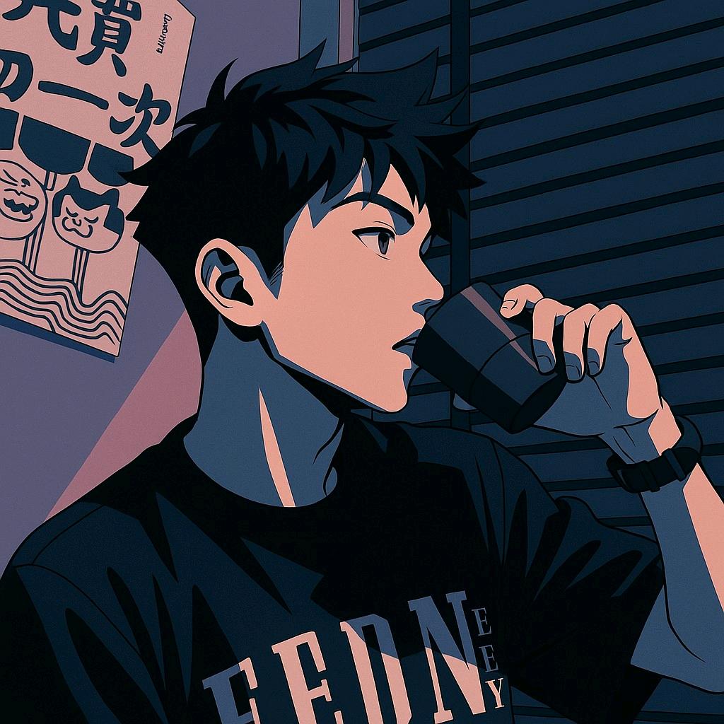過去的日記本-🎇