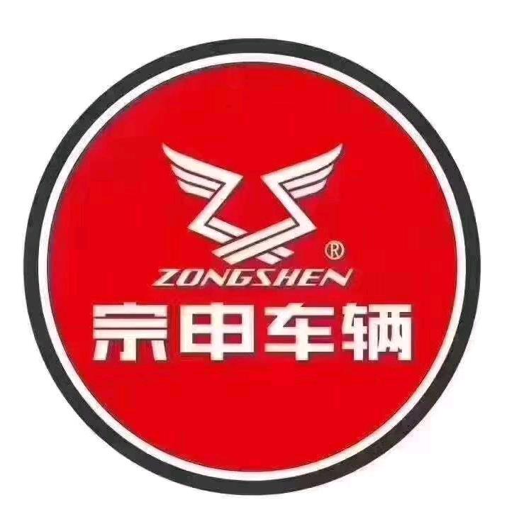 融水县宗申万虎车行（珠砂路店）