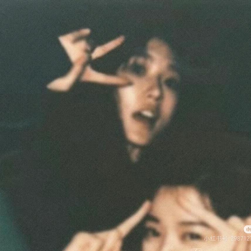 🧚‍♂️后来与你🧚‍♂️