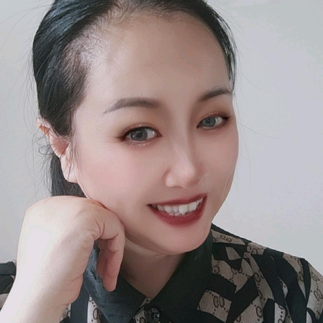 万里无云