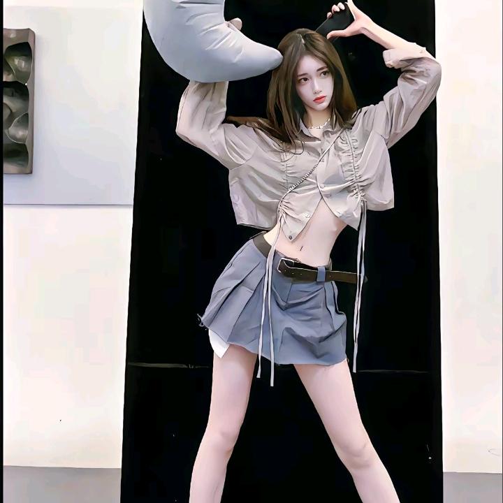 长春智荷