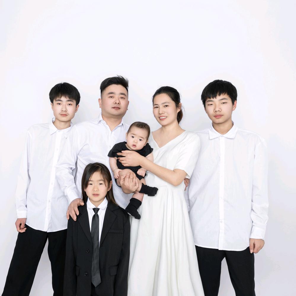 太原全屋定制工厂