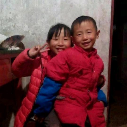 40岁的男人很累