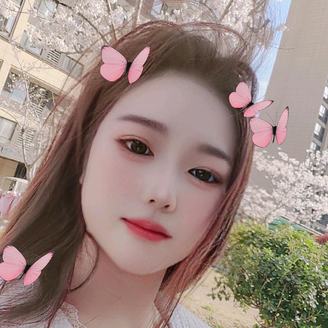 ❥❣无可取代