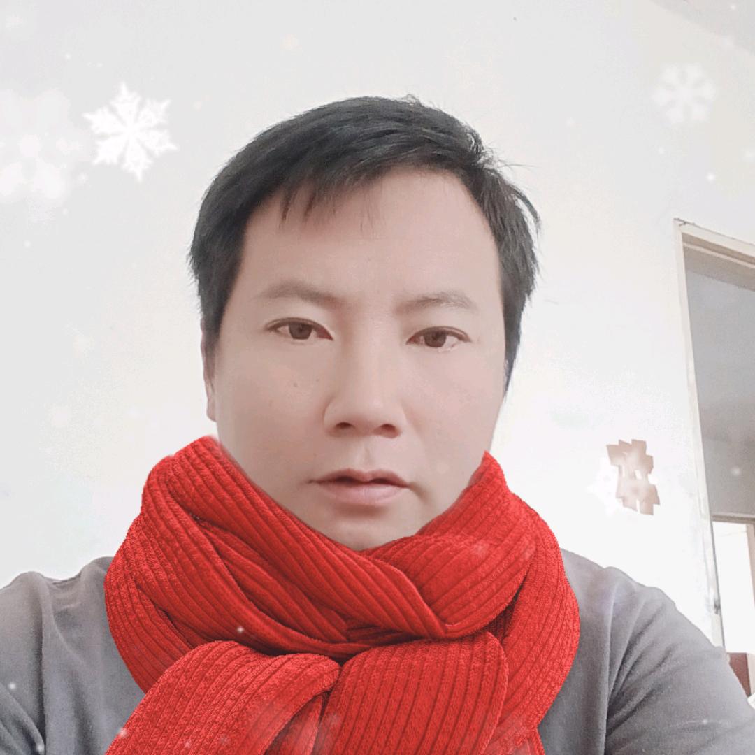 云南人在江苏船厂打工