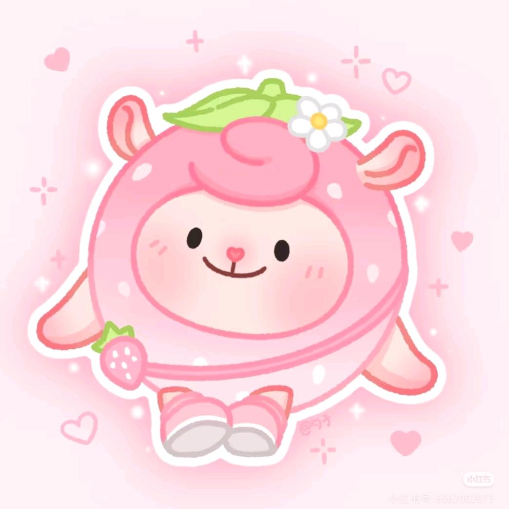 迟遇（蛋仔派对）