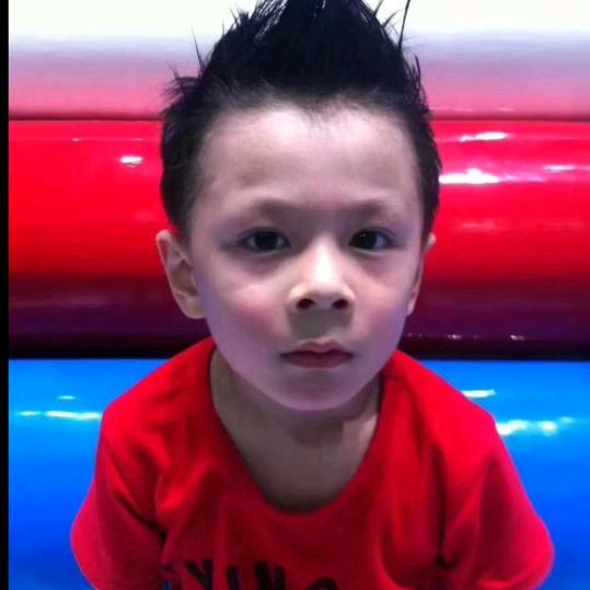 云龙堂文化传媒