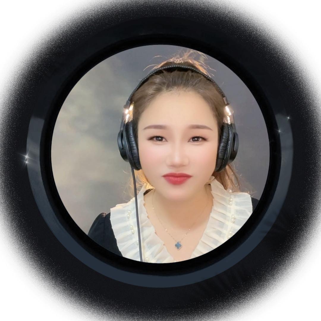 红鸿🎤