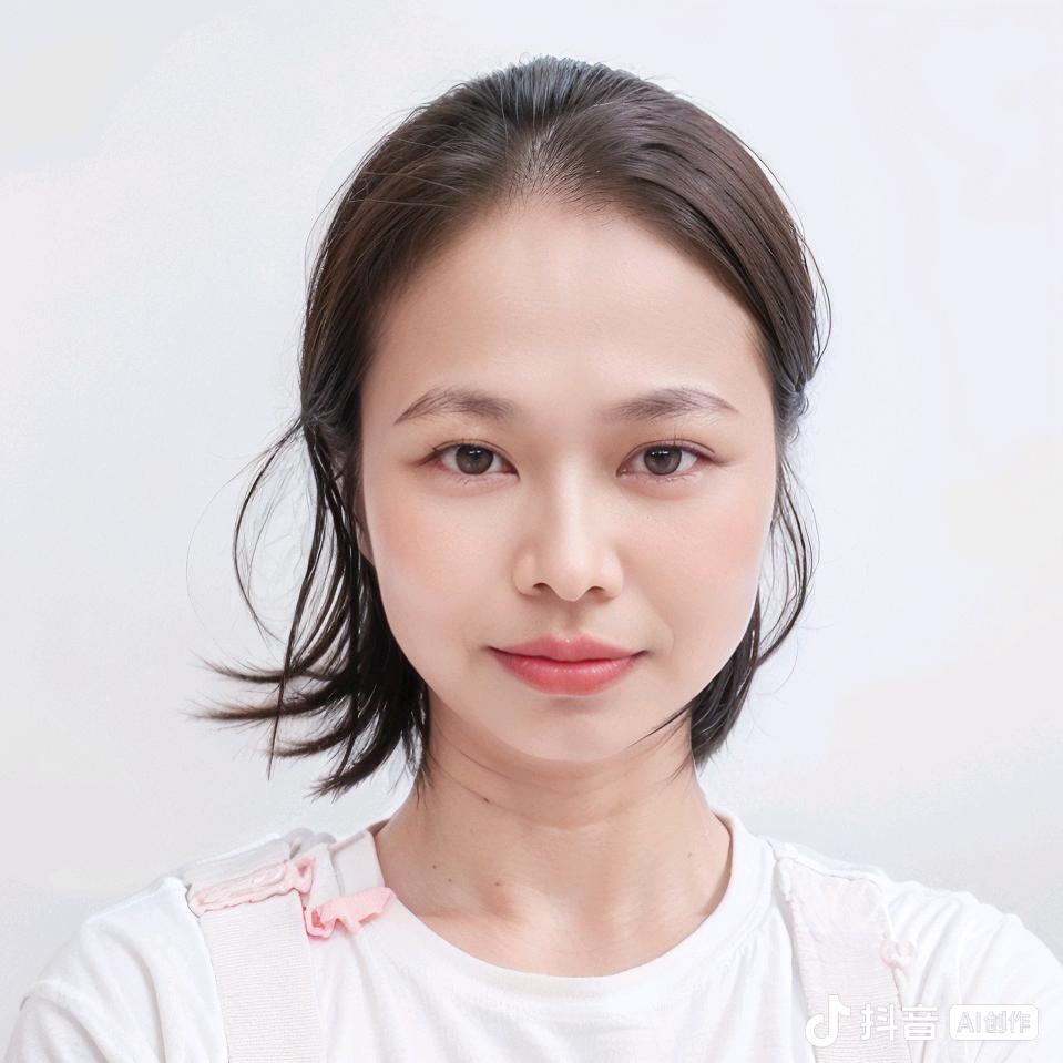 紫陌红尘