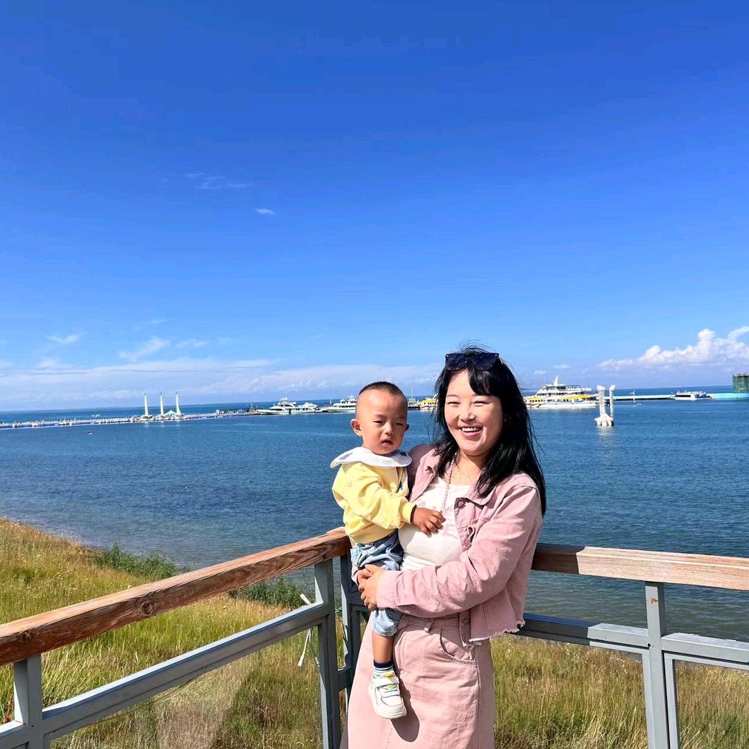 张❤️苏幸福一生