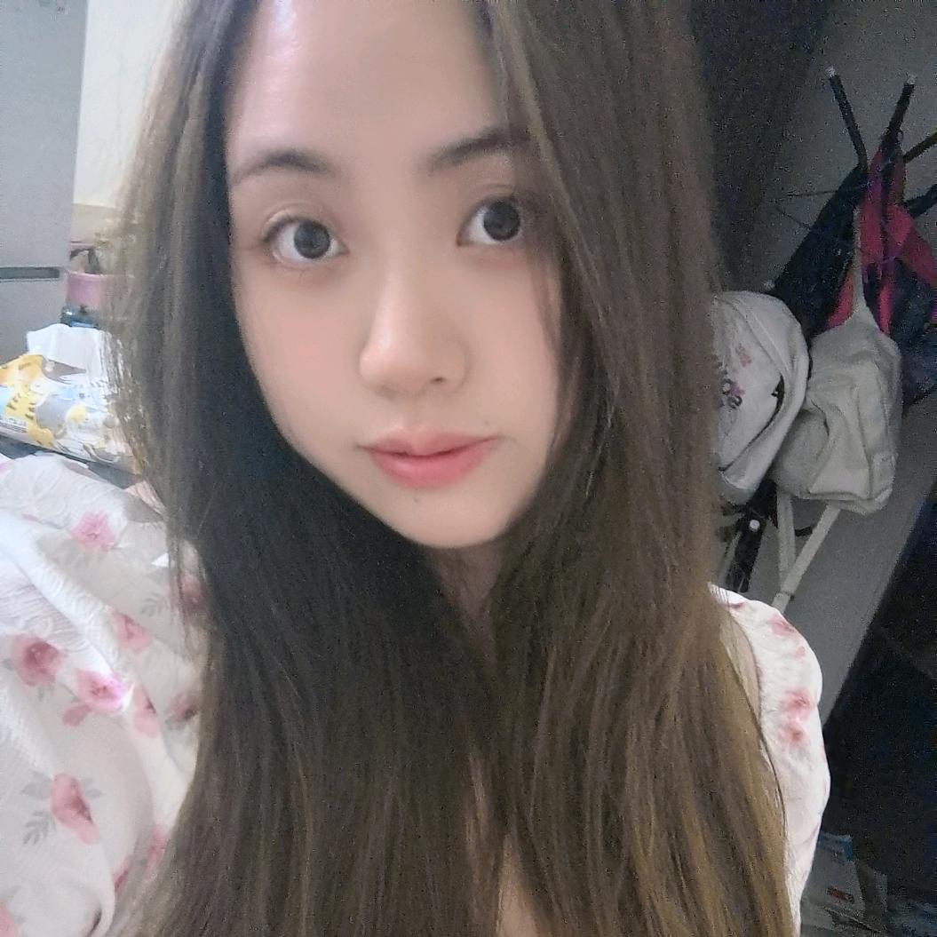 ꦻ糖甜到殇痛᭄༊