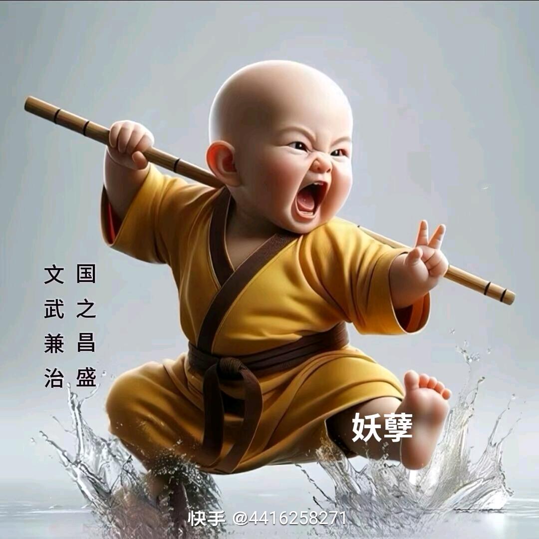 平凡的世界…不平凡的我
