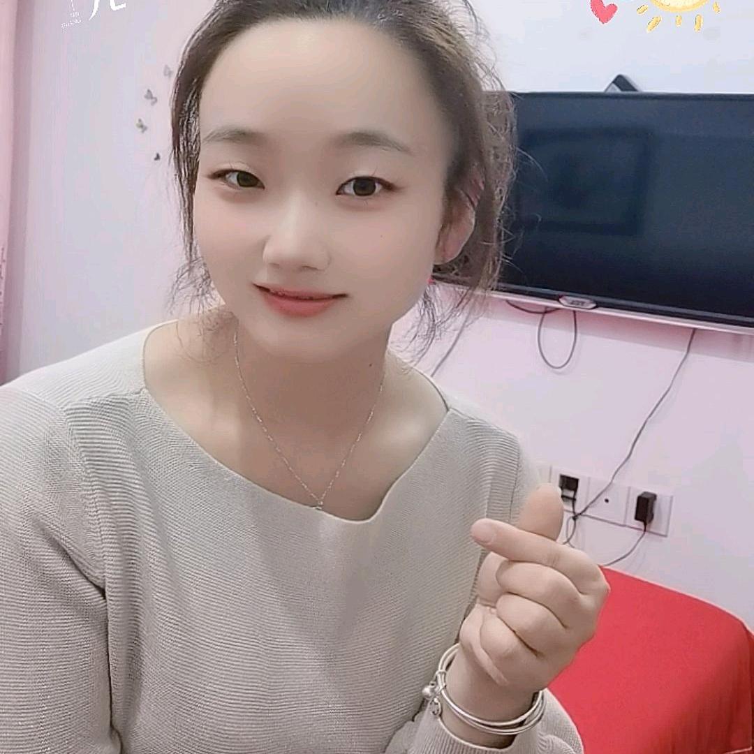 @叶～子 🧸ིྀ