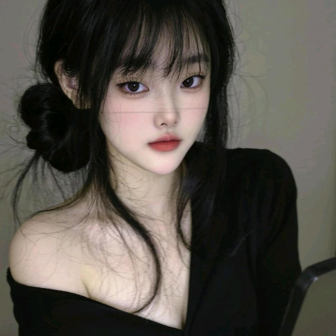 鹿丫头
