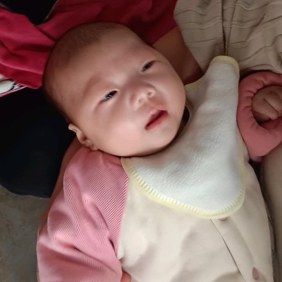 小崔庄123