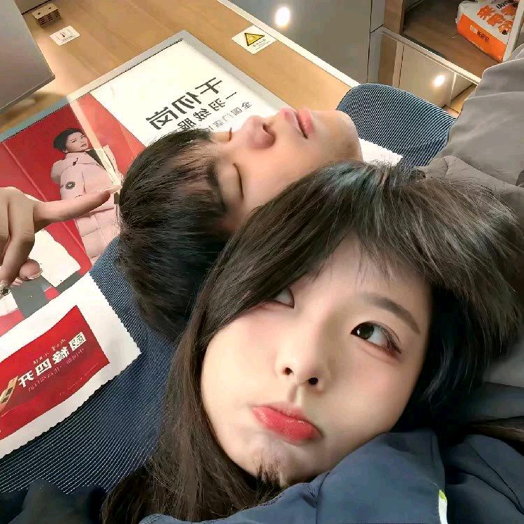 hani^༒